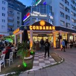 ramazan-corbahanda-yasanir.jpg