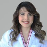 ramazanda-kilo-almamak-icin-altin-oneriler.jpg