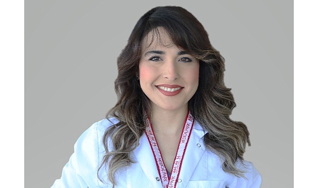ramazanda-kilo-almamak-icin-altin-oneriler.jpg