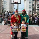 ramazanda-mahalleler-senleniyor.jpg