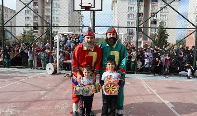 ramazanda-mahalleler-senleniyor.jpg
