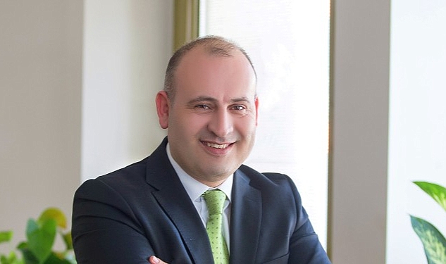 ramazanda-saglikli-beslenmenin-yolu-protein-kaynagi-sut-urunlerinden-geciyor.jpg