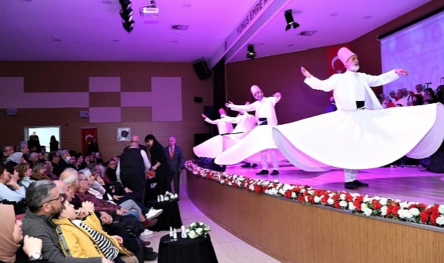 ramazanin-manevi-hazzi-tasavvuf-muzigi-konserinde-yasandi.jpg