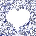red-bull-doodle-art-turkiye-finalisti-aciklandi.jpg