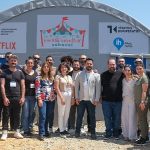 renkli-hayaller-sahnesi-23-nisanda-hataydaki-cocuklarla-bulustu.jpg