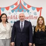 renkli-hayaller-sahnesi-23-nisandan-itibaren-depremden-etkilenen-cocuklarla-bulusacak.jpg
