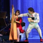 robot-pinokyo-sezonun-son-iki-oyunuyla-is-sanatta.jpg