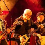 rock-dunyasini-efsanevi-gruplarindan-wishbone-ash-15-nisanda-cso-ada-ankarada.jpg