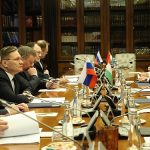 rosatom-genel-muduru-likhachev-macaristan-disisleri-ve-dis-ticaret-bakani-peter-szijjarto-ile-gorustu.jpg