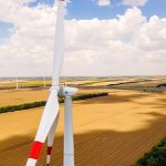 rusya-ve-myanmar-ruzgar-enerjisi-projelerinde-isbirligi-anlasmasi-imzaladi.jpg