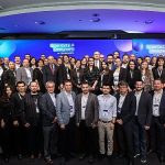 sabanci-toplulugundan-yeni-ekonomiye-34-projeyle-fikri-mulkiyet-destegi.jpg