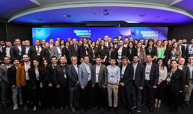sabanci-toplulugundan-yeni-ekonomiye-34-projeyle-fikri-mulkiyet-destegi.jpg