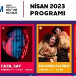 sabanci-universitesi-gosteri-merkezi-sgm-kapilarini-yeniden-sanata-aciyor.jpg
