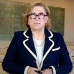 sabanci-universitesi-kurucu-mutevelli-heyeti-baskani-guler-sabanciturkiyenin-yeni-yuzyili-akilla-ilkelerle-ve-surdurulebilirlikle-buyumenin-yuzyili-olmali.jpg