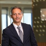 sabanci-ventures-yesil-hidrojen-ekipman-ureticisi-singapur-merkezli-sungreenh2ye-800-bin-dolar-yatirim-yapti.jpg
