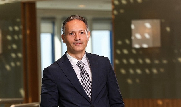 sabanci-ventures-yesil-hidrojen-ekipman-ureticisi-singapur-merkezli-sungreenh2ye-800-bin-dolar-yatirim-yapti.jpg