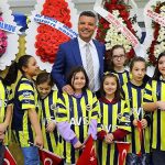 saran-group-cumhuriyet-100-yilinda-24-spor-salonu-ataturk-spor-salonunu-izmitte-acti.jpg