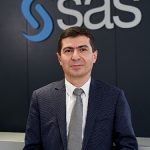 sas-turkiye-ekonomisine-yapay-zeka-ile-katki-sagliyor.jpg