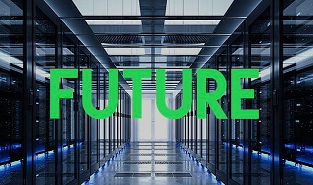 schneider-electric-moduler-kesintisiz-guc-kaynaklari-ile-edge-bilisimde-verimlilik-ve-surdurulebilirlik-sagliyor.jpg