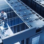 schneider-electric-yeni-nesil-kesintisiz-guc-kaynaklari-ile-surdurulebilirlige-katki-sunuyor.jpg