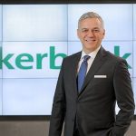 sekerbankta-tasarrufun-altin-gunu-basladi.jpg