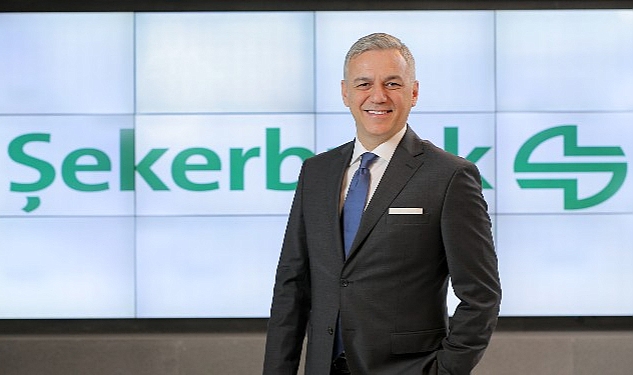 sekerbankta-tasarrufun-altin-gunu-basladi.jpg