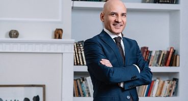 Sentonet Kullanan Konut Sayısı 320 Bine Ulaştı