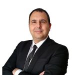 sermaye-piyasalarinda-genclerin-rolu-artiyor.jpg