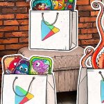 siber-suclular-darknet-uzerinden-zararli-google-play-uygulamalarini-20-bin-abd-dolarina-varan-fiyatlarla-satiyor.jpg