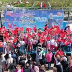 silivri-ve-hatayda-cocuklar-23-nisan-sevinci-yasadi.jpg