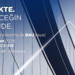 sisecam-bau-fuarinda-ziyaretcilerle-bulusuyor.jpg