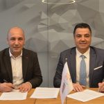 sistem-global-danismanlik-kuantum-arastirmaya-yatirim-yapti.jpg