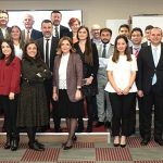 sistem-global-danismanlik-turkiyede-kendi-sektorunde-bir-yenilige-daha-imza-atarak-calisanlarina-ortak-olma-hakki-sunuyor.jpg