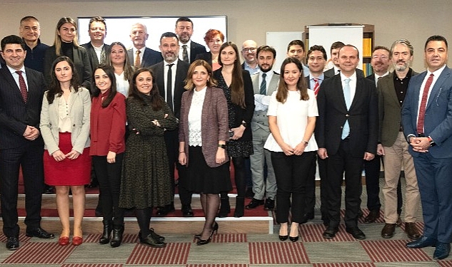 sistem-global-danismanlik-turkiyede-kendi-sektorunde-bir-yenilige-daha-imza-atarak-calisanlarina-ortak-olma-hakki-sunuyor.jpg