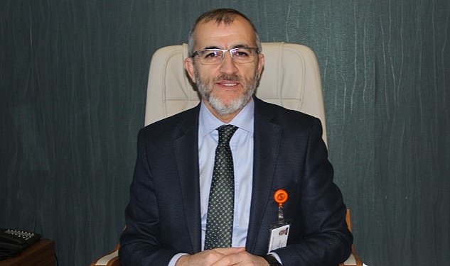 sivas-numune-hastanesi-bashekimi-prof-dr-kenan-kaygusuz-hekim-kadromuz-gucleniyor.jpg