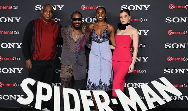 sony-pictures-gelecek-filmlerinin-lansmanini-las-vegas-cinemaconda-yapti.jpg