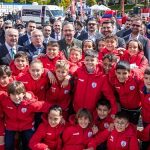 soyer-dunyanin-en-guzel-organizasyonlarindan-biri.jpg