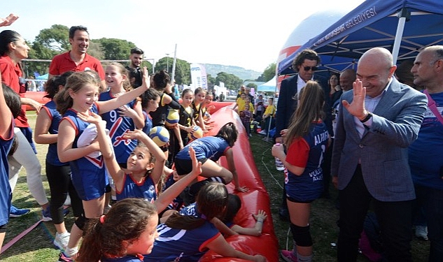 sporfest-izmir-icin-geri-sayim-basladi.jpg