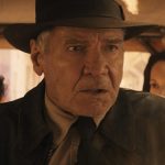 star-wars-celebrations-etkinliginde-indiana-jones-surprizi.jpg