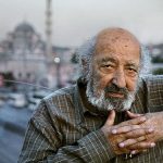 steve-mccurrynin-en-kapsamli-sergisi-istanbul-sinema-muzesinde.jpg
