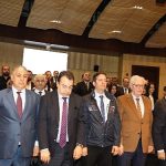 su-urunleri-ve-hayvansal-mamuller-sektoru-2026-yili-icin-5-milyar-dolar-ihracat-hedefi-koydu.jpg