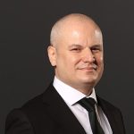 supsan-turkiyenin-ilk-ve-tek-lokomotif-motorlu-projesi-ozgun-motorun-tasarim-ortagi-oldu.jpg