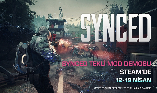 syncedin-tek-kisilik-modunu-12-19-nisan-arasinda-ucretsiz-deneyebilirsiniz.jpg