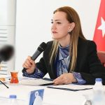 tarihe-not-dusen-46-dakika-46-saniye-deunun-deprem-belgeselinin-basin-gosterimi-yapildi.jpg