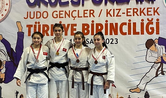 tatamide-osmangazi-basarisi.jpg