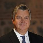 teb-kadin-liderligindeki-isletmelere-50-milyon-euroluk-finansman-destegi-saglayacak.jpg