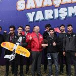 teknofest-savasan-iha-yarismasi-bursada-gerceklesti.jpg