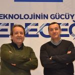 teknolojiye-dayali-yaklasimlarla-afetin-etkilerinin-hafifletilmesi-mumkun.jpg