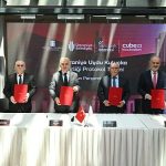 teknopark-istanbuldan-finans-teknolojileri-icin-kulucka-merkezi-cube-umraniye.jpg