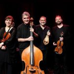 tellerin-nefesi-konserinde-turk-muzigi-ile-caz-ve-flamenko-esintileri.jpg